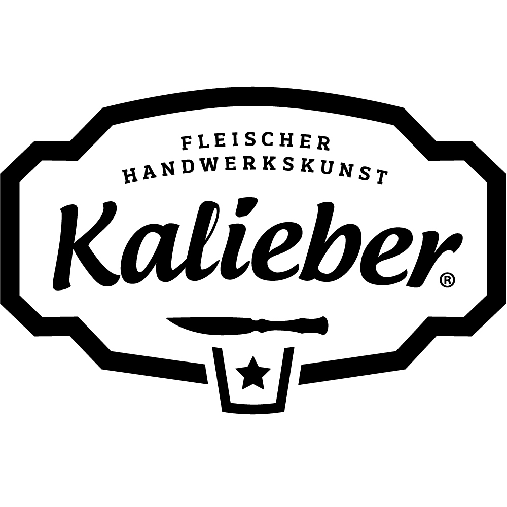 Kalieber GmbH